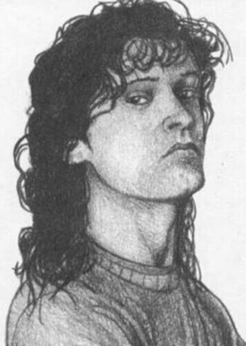 Stanislav