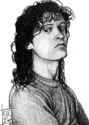 Stanislav