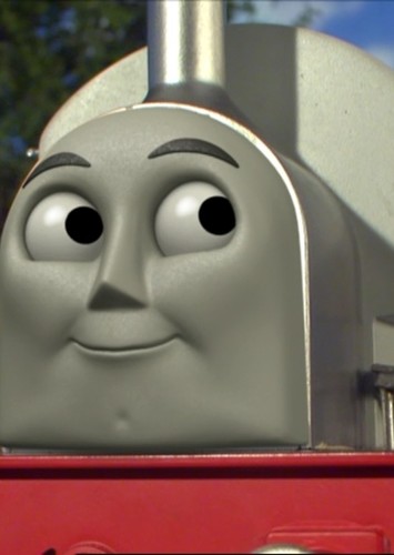 Stanley