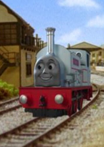 Stanley