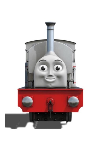 Stanley