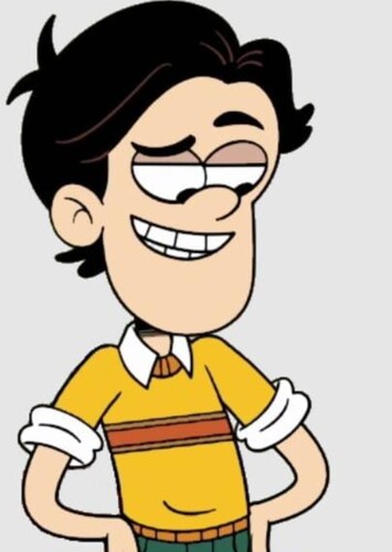 Stanley