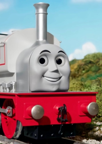 Stanley