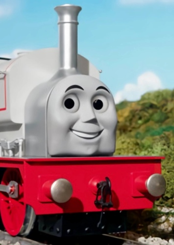 Stanley