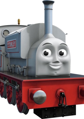 Stanley