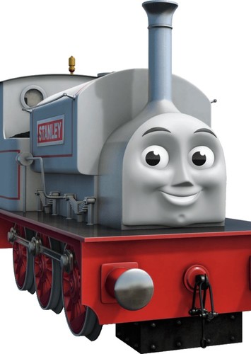 Stanley
