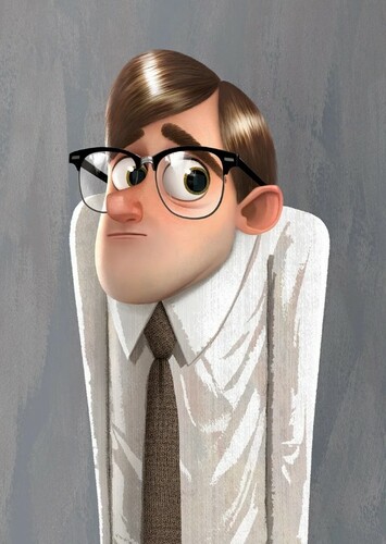 Stanley Grubb