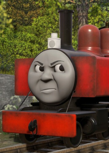 Stanley (Narrow gauge)