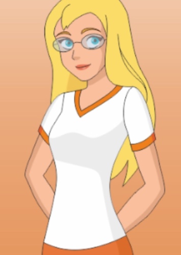 Star