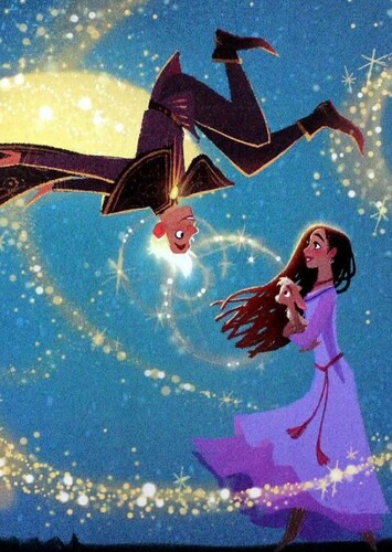 Star