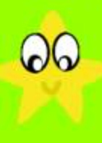 Star