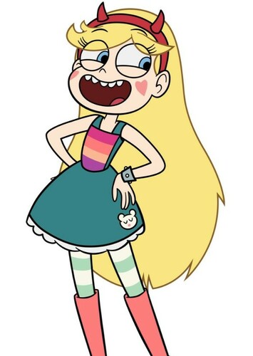 Star