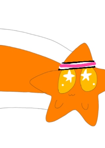 Star