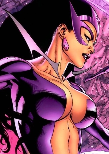 Star Sapphire