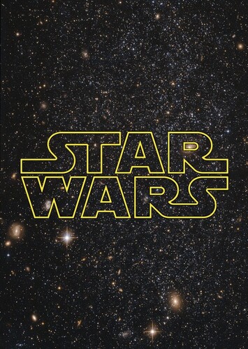 Star Wars