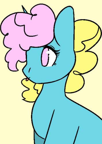 Starburst