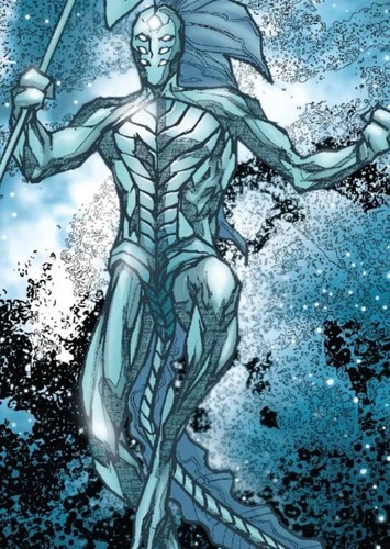 Stardust