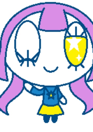 Stardustchi