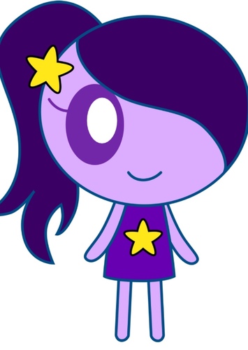 Stargazer