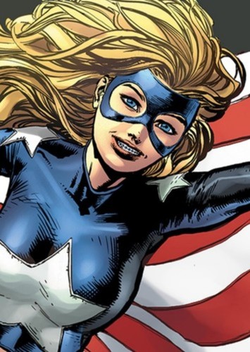 Stargirl