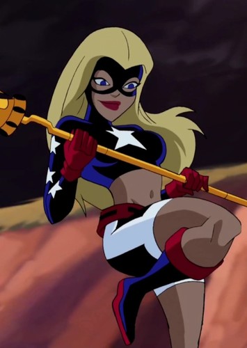 Stargirl