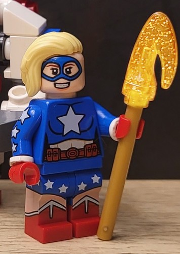 Stargirl