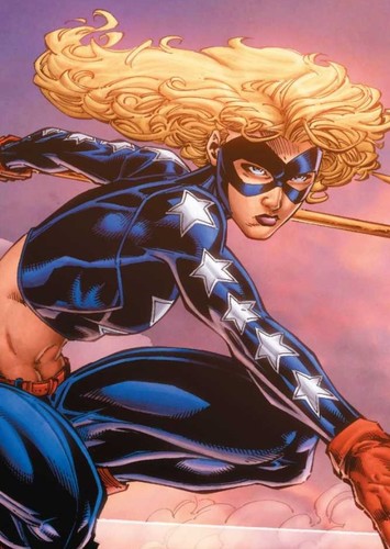 Stargirl