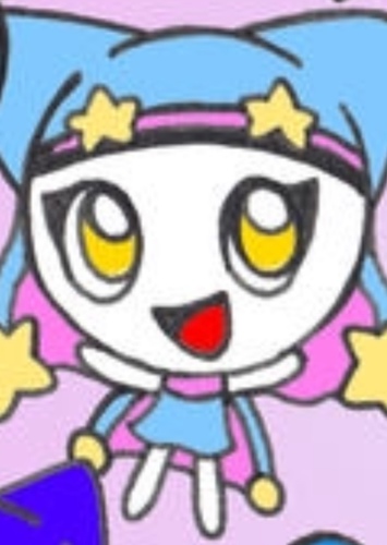 Stariana