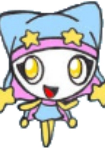 Stariana