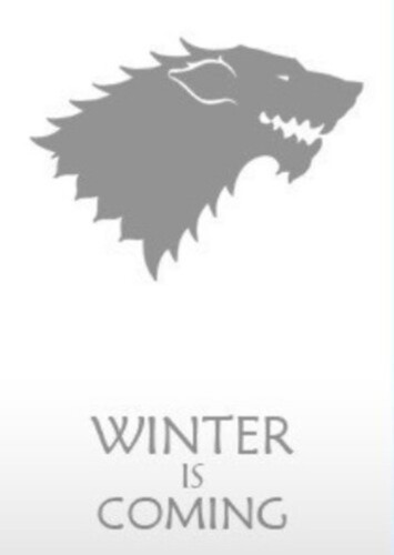 Stark Family (Game of Thrones)