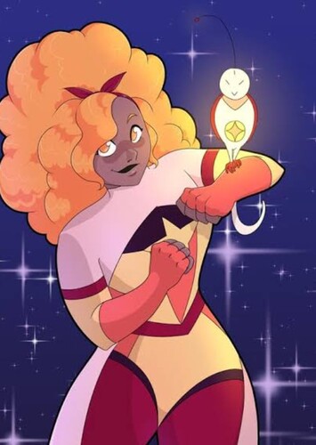 Starla