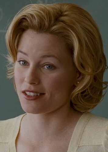 Starla grant