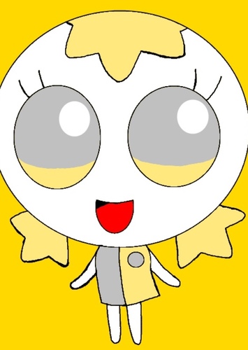 Starlia