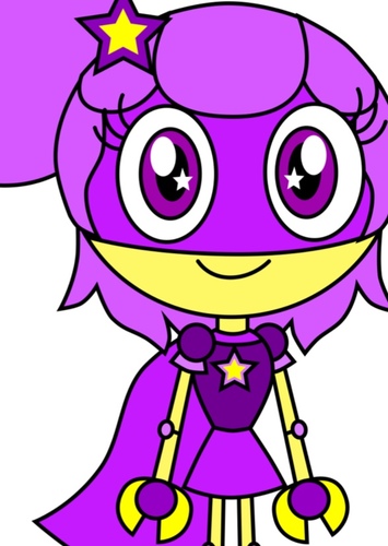 StarLyra