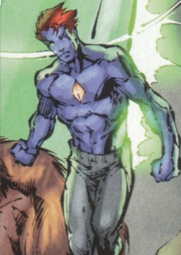 Starman