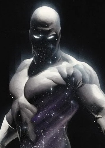 Starman