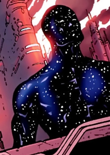 Starman