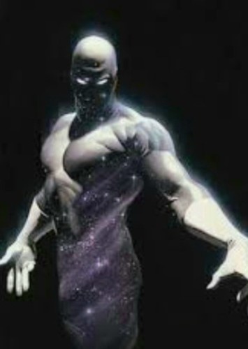Starman