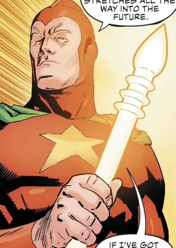 Starman