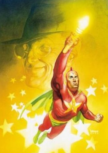 Starman