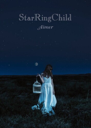 StarRingChild - Aimer