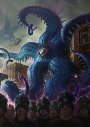 Starro