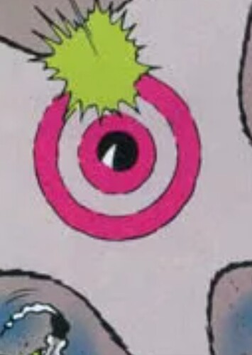 Starro