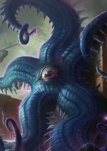 Starro