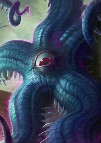 Starro