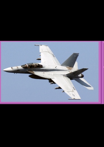 Starscream