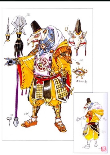 Starvark