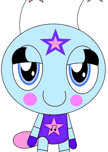 Stary