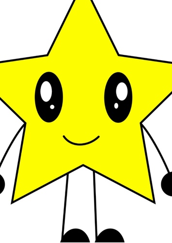 Stary