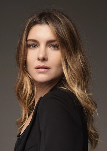 Stasia Jashi